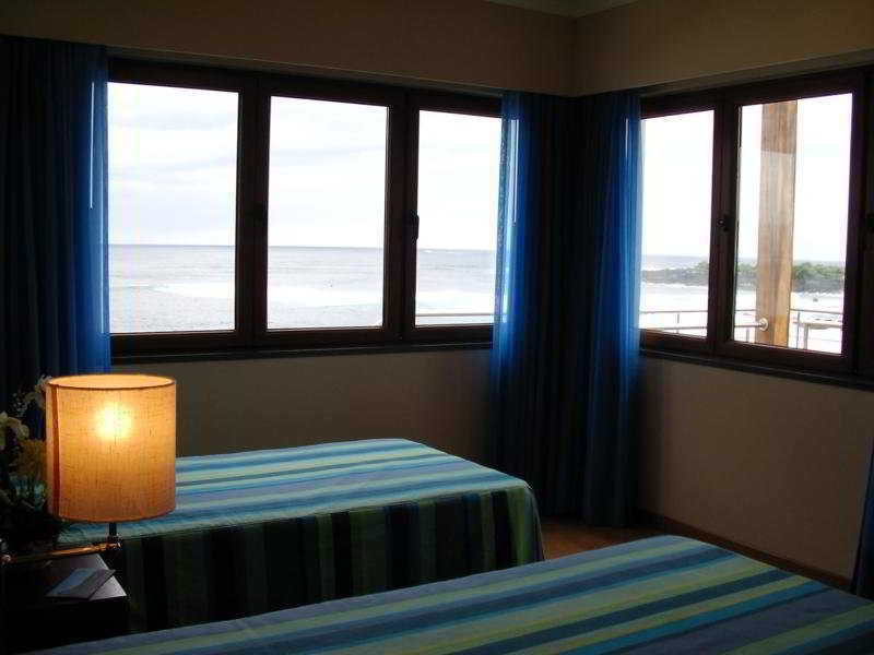 Baia Da Barca Aparthotel Madalena  Luaran gambar